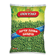 אפונה עדינה