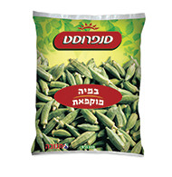 במיה מוקפאת